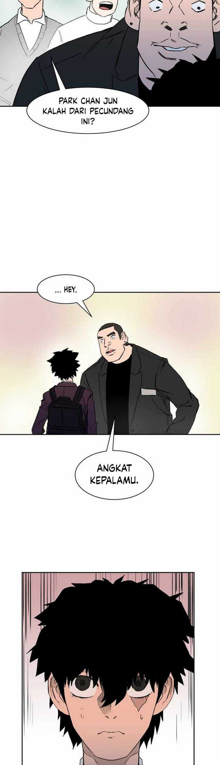 D-30 Chapter 05.1 Gambar 20