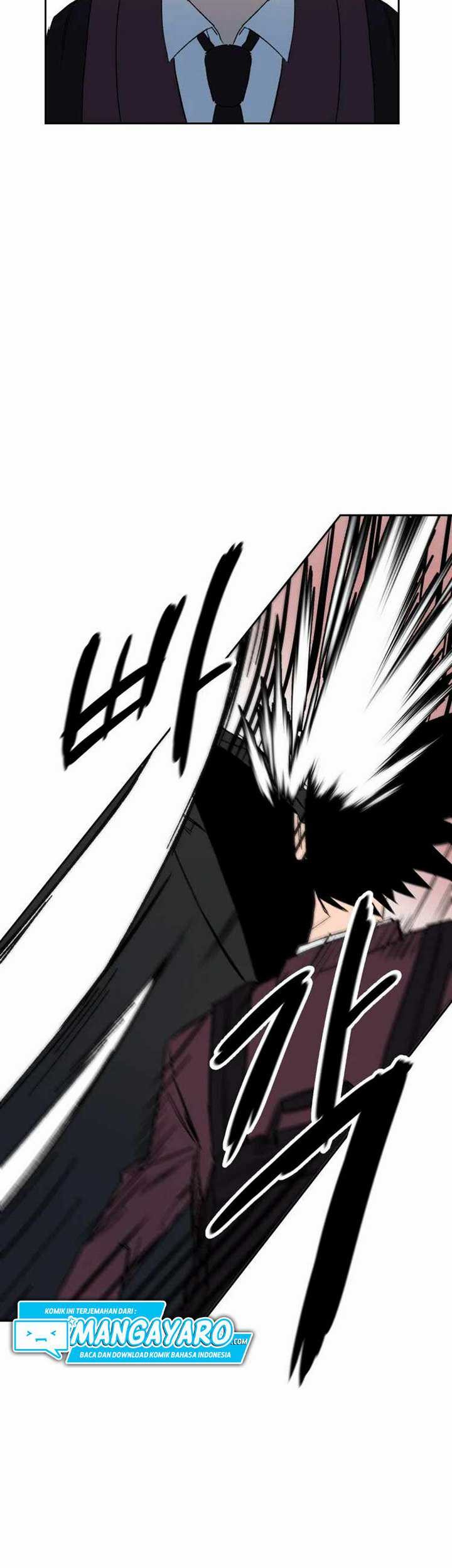 D-30 Chapter 05.1 Gambar 22