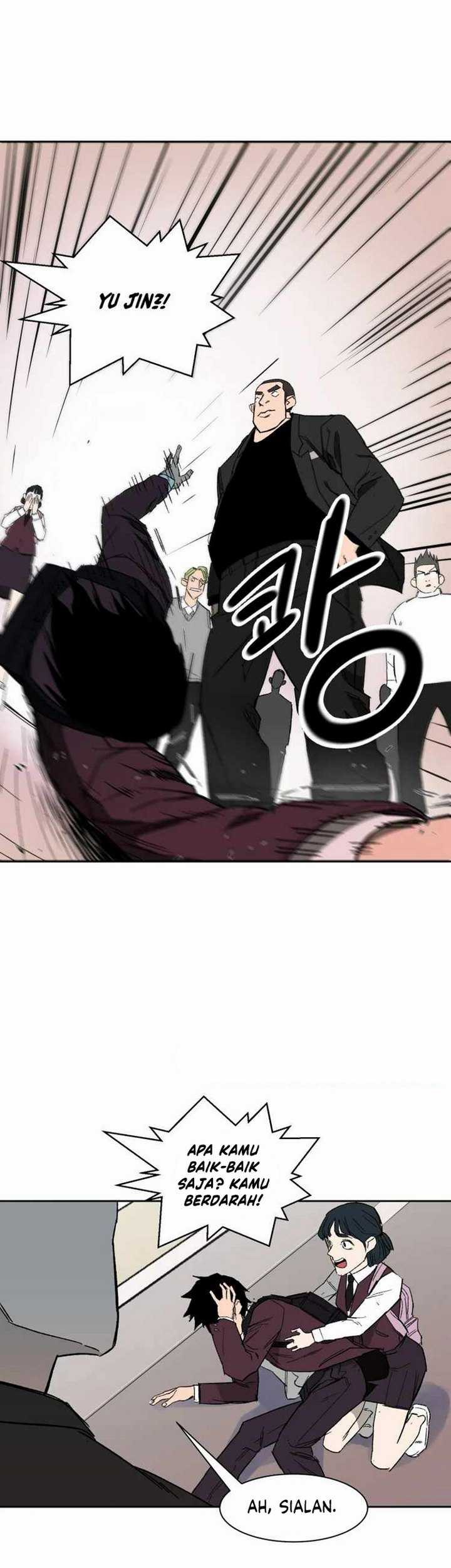 D-30 Chapter 05.1 Gambar 24