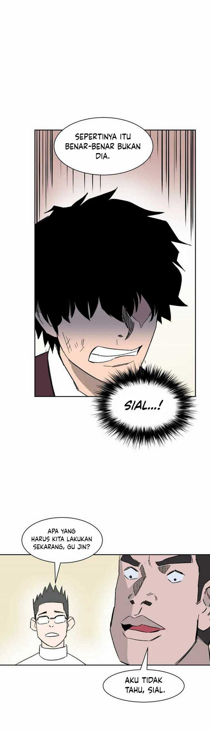 D-30 Chapter 05.1 Gambar 26