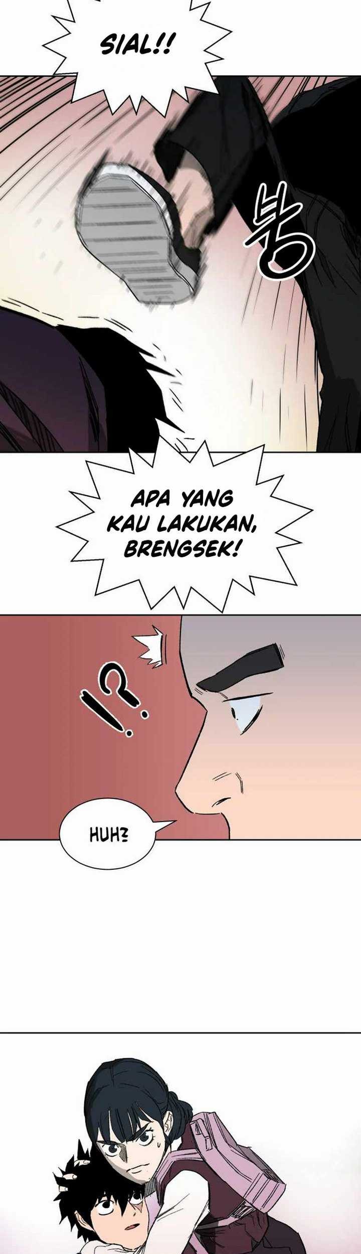 D-30 Chapter 05.1 Gambar 28