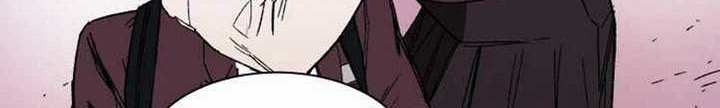 D-30 Chapter 05.1 Gambar 29