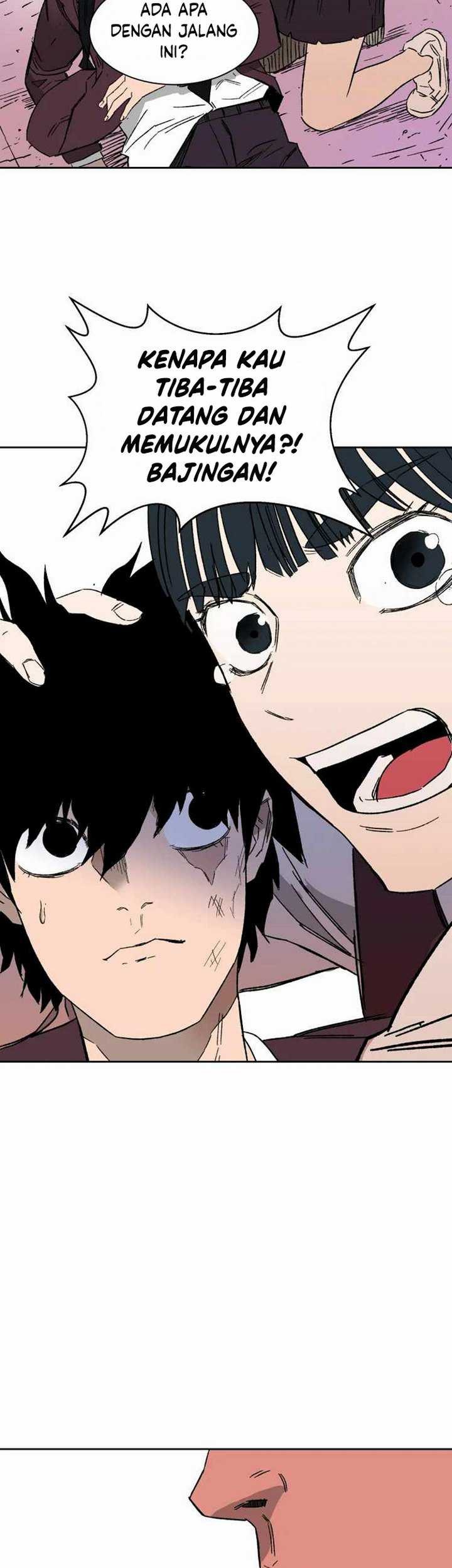 D-30 Chapter 05.1 Gambar 30