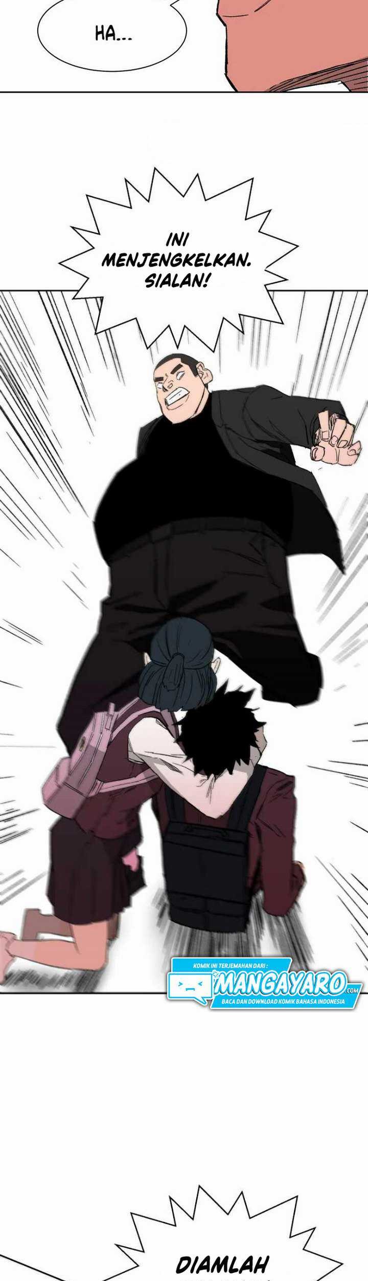D-30 Chapter 05.1 Gambar 32