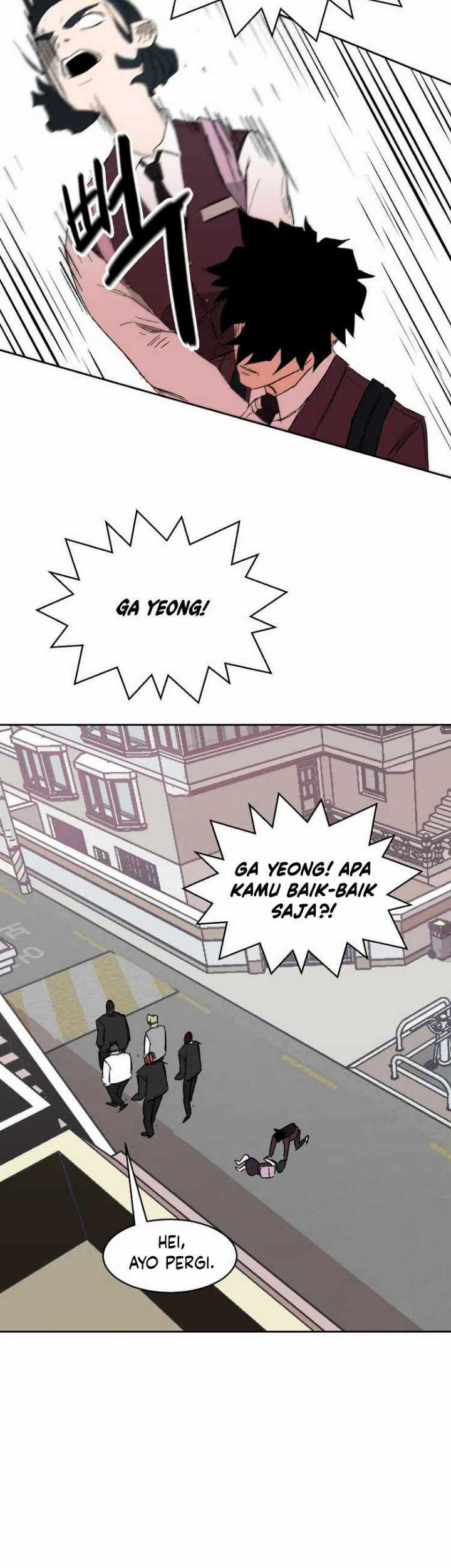 D-30 Chapter 05.1 Gambar 34