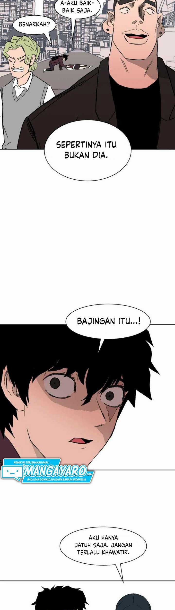 D-30 Chapter 05.1 Gambar 36