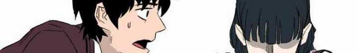 D-30 Chapter 05.1 Gambar 37