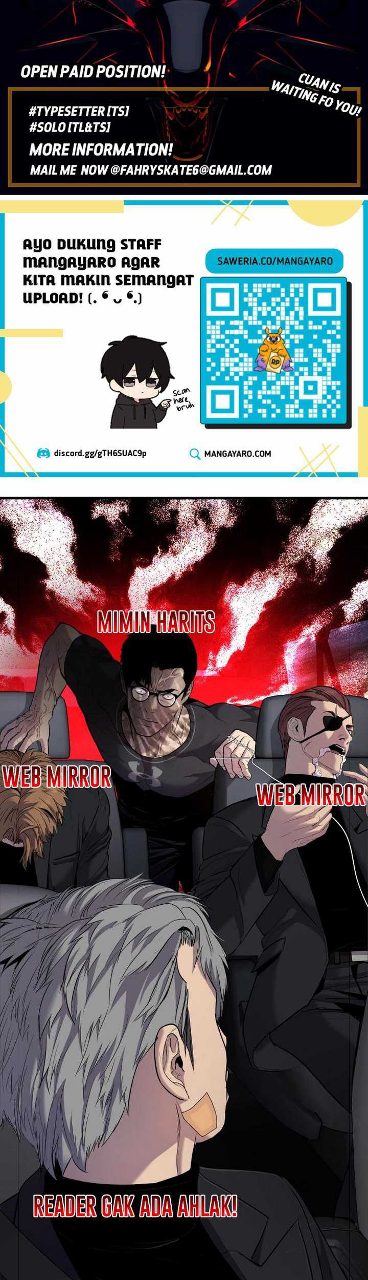 D-30 Chapter 05.1 Gambar 40