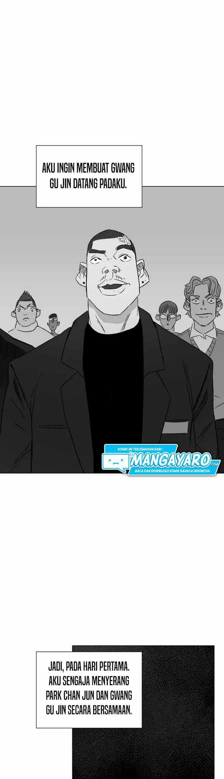 D-30 Chapter 05.1 Gambar 4