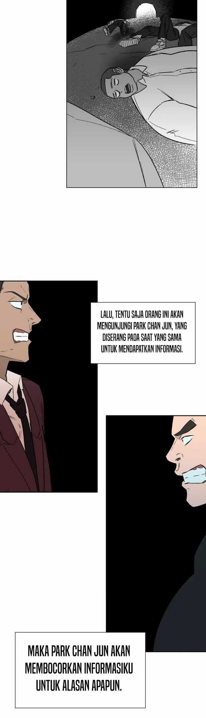 D-30 Chapter 05.1 Gambar 6