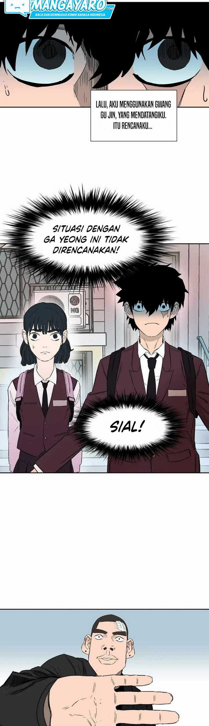 D-30 Chapter 05.1 Gambar 8