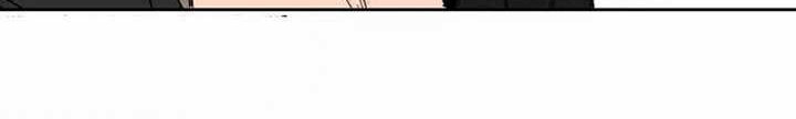 D-30 Chapter 05.1 Gambar 9