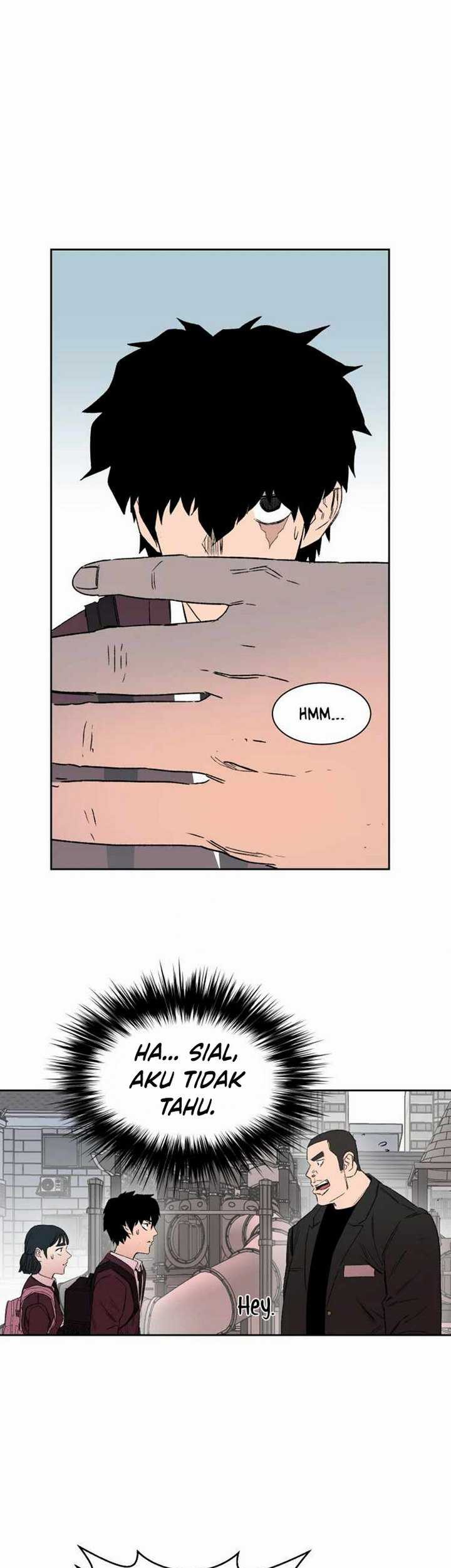 D-30 Chapter 05.1 Gambar 10