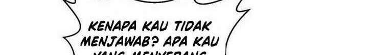 D-30 Chapter 05.1 Gambar 11