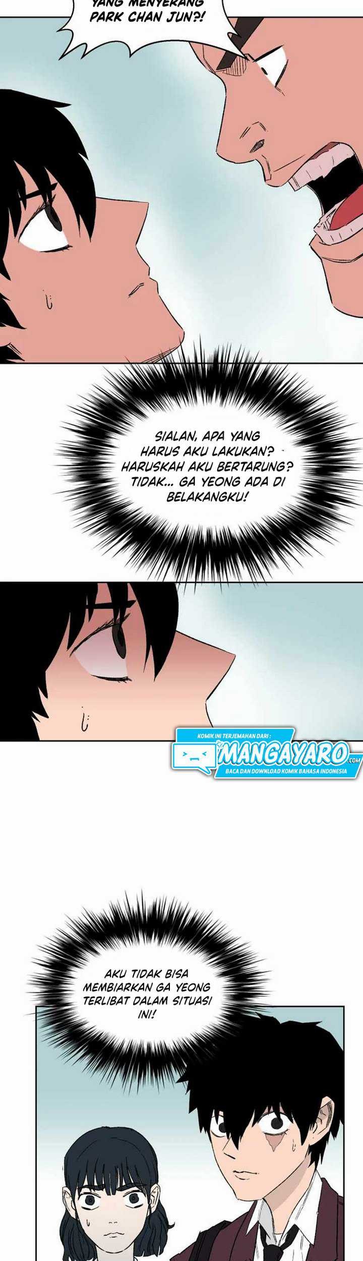 D-30 Chapter 05.1 Gambar 12