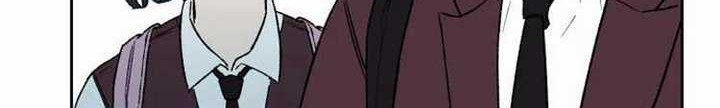 D-30 Chapter 05.1 Gambar 13