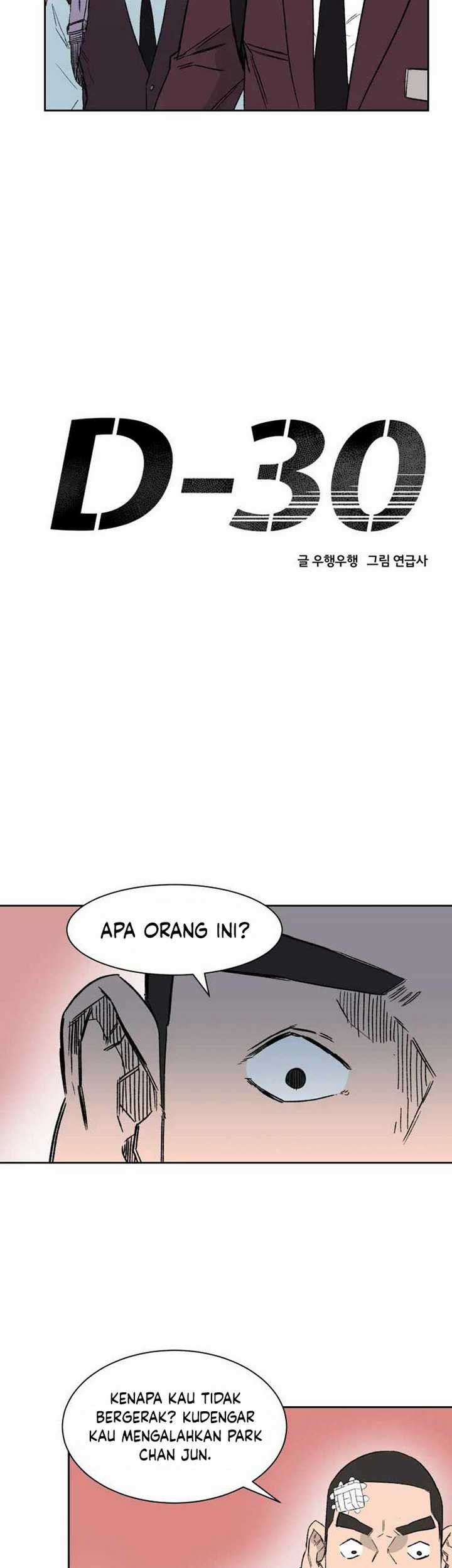 D-30 Chapter 05.1 Gambar 14