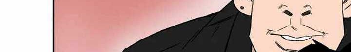 D-30 Chapter 05.1 Gambar 15