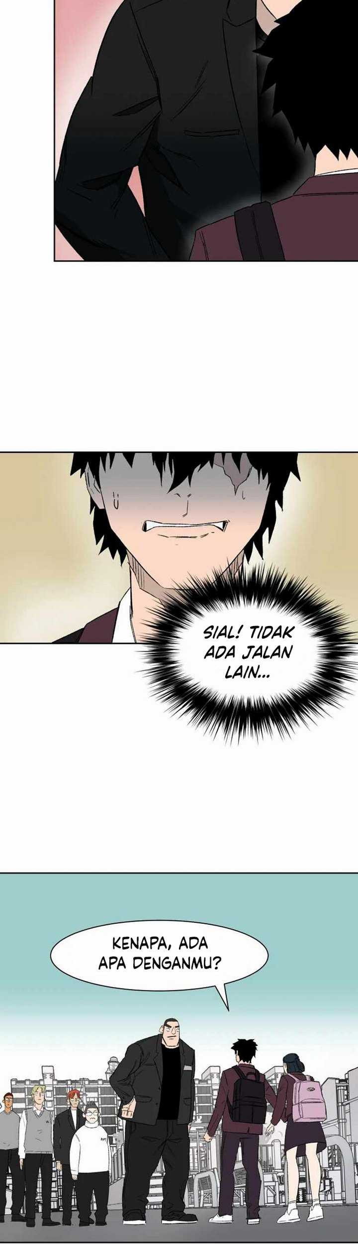 D-30 Chapter 05.1 Gambar 16