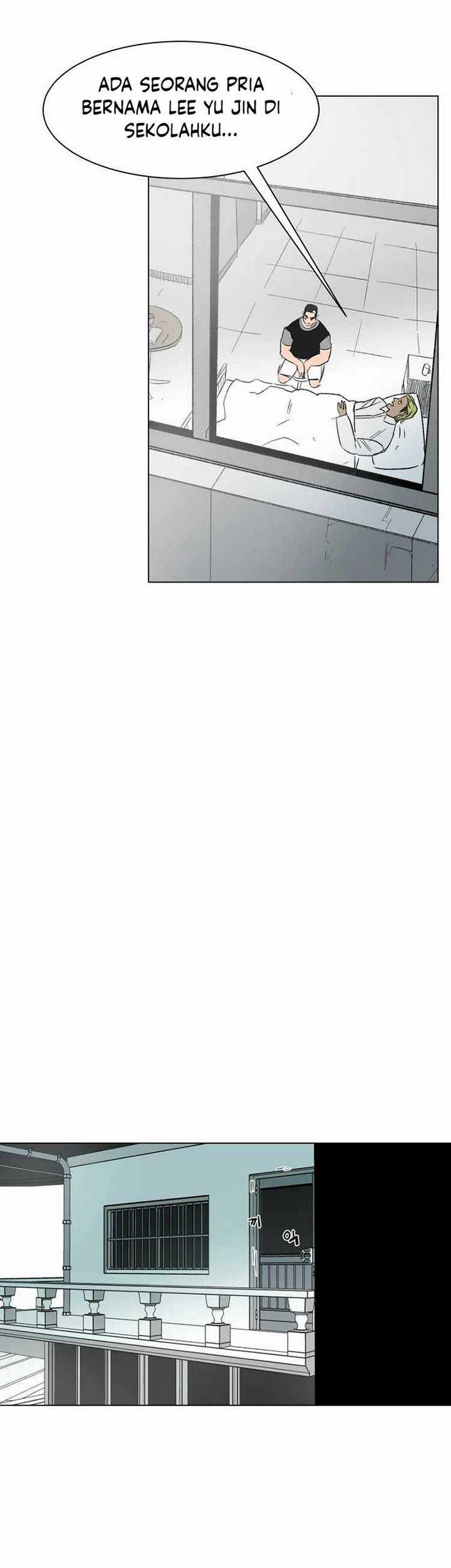 D-30 Chapter 04.2 Gambar 18