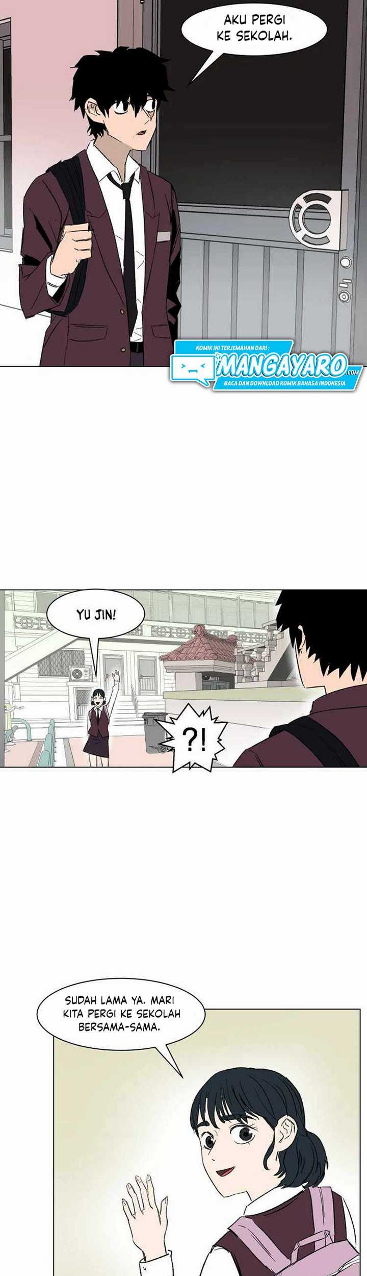 D-30 Chapter 04.2 Gambar 20