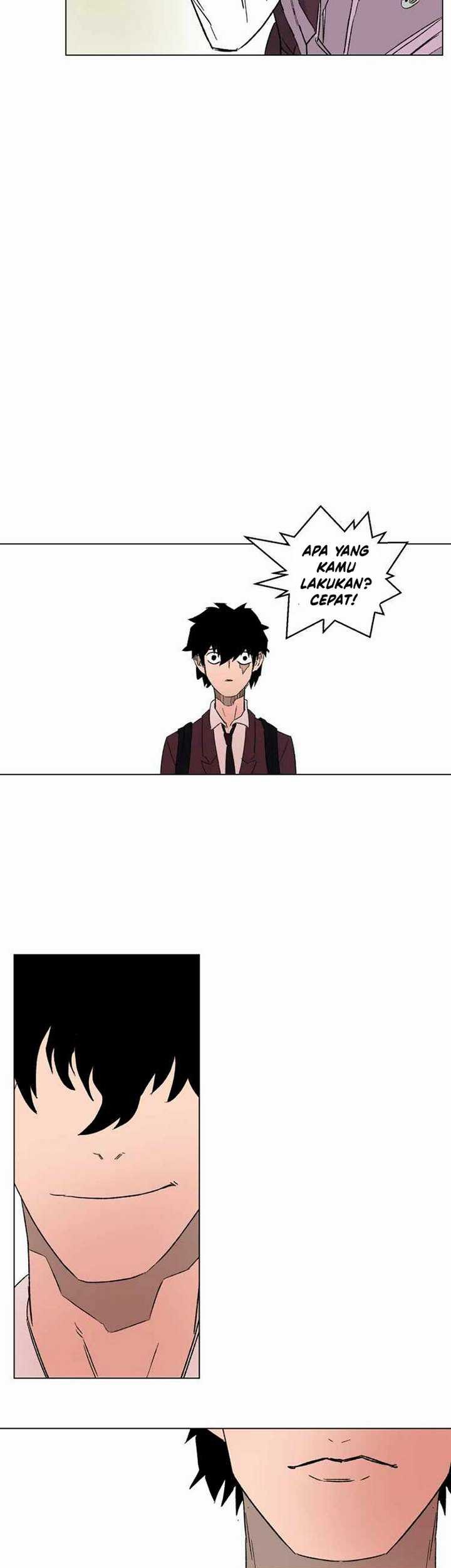 D-30 Chapter 04.2 Gambar 22