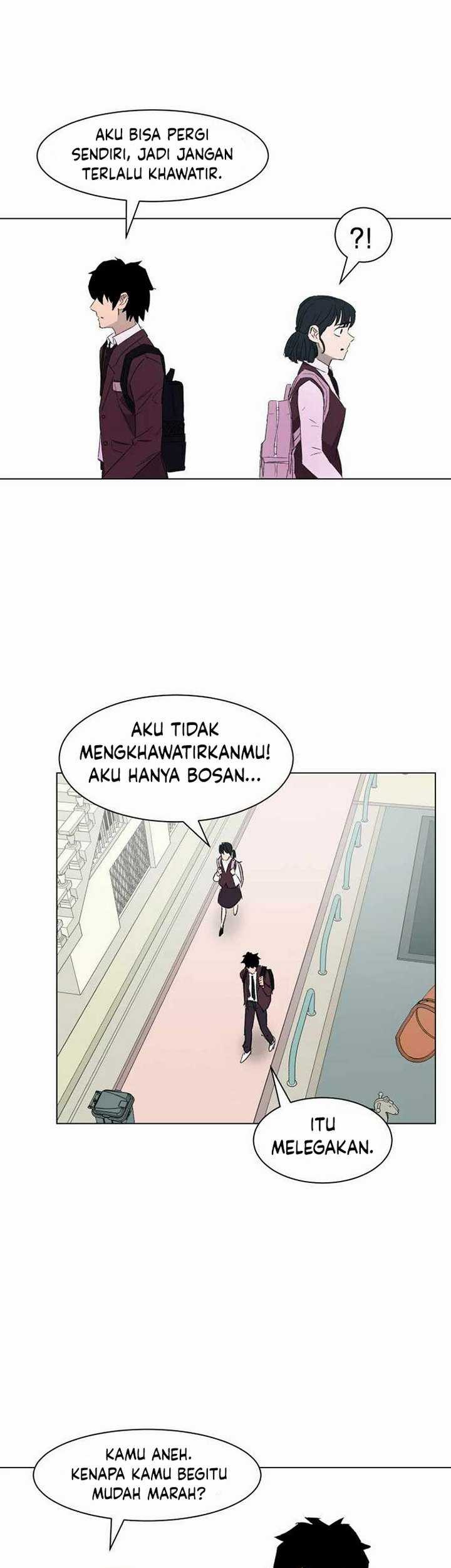 D-30 Chapter 04.2 Gambar 24