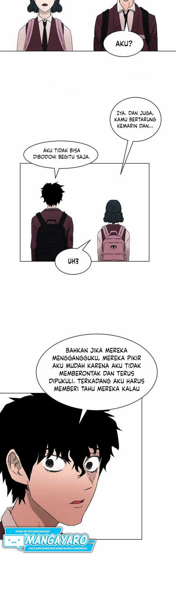 D-30 Chapter 04.2 Gambar 26