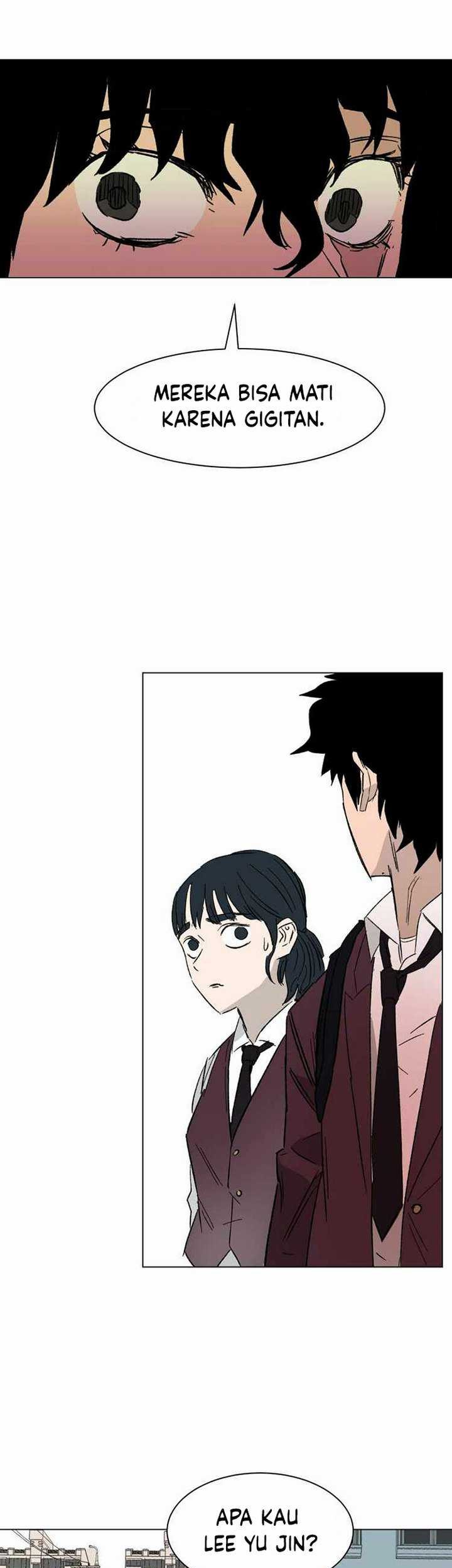 D-30 Chapter 04.2 Gambar 28