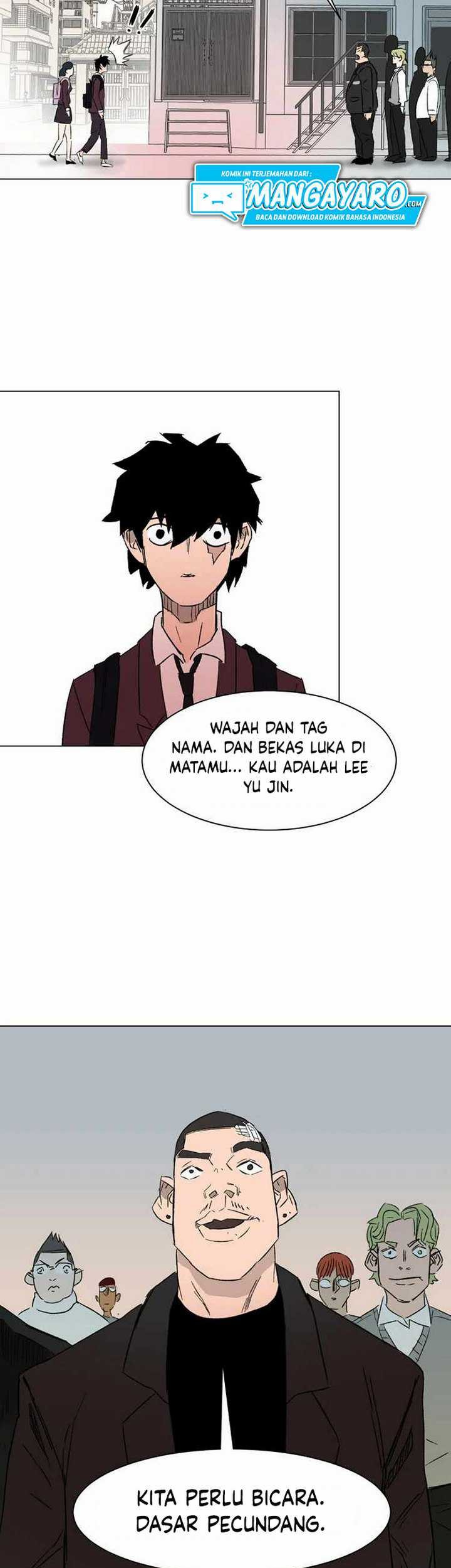 D-30 Chapter 04.2 Gambar 30