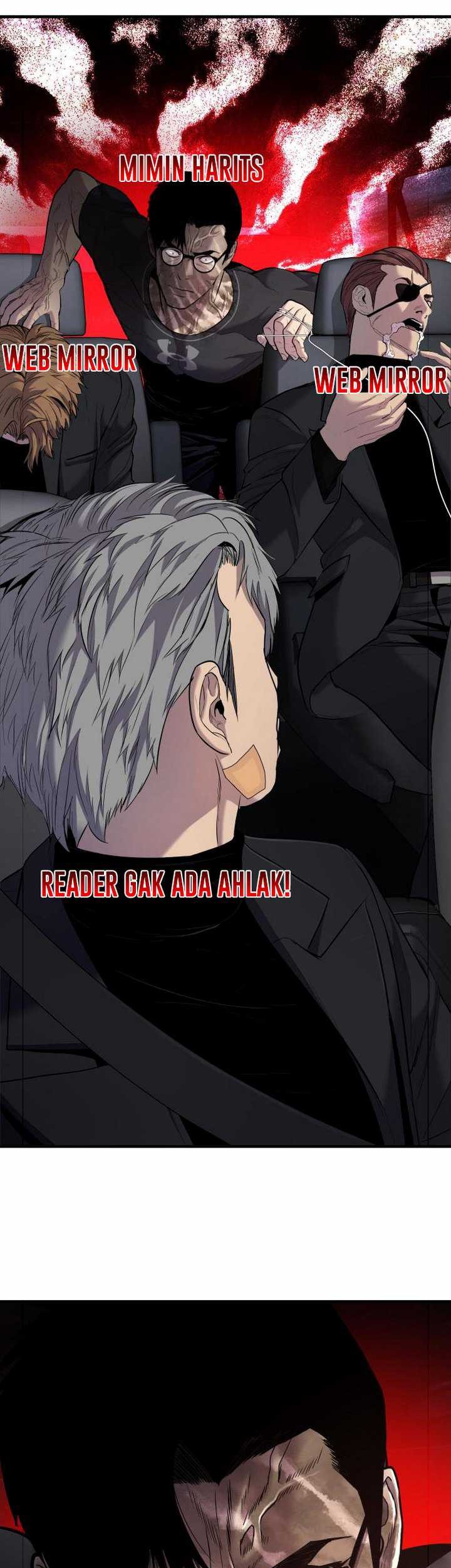 D-30 Chapter 04.2 Gambar 34