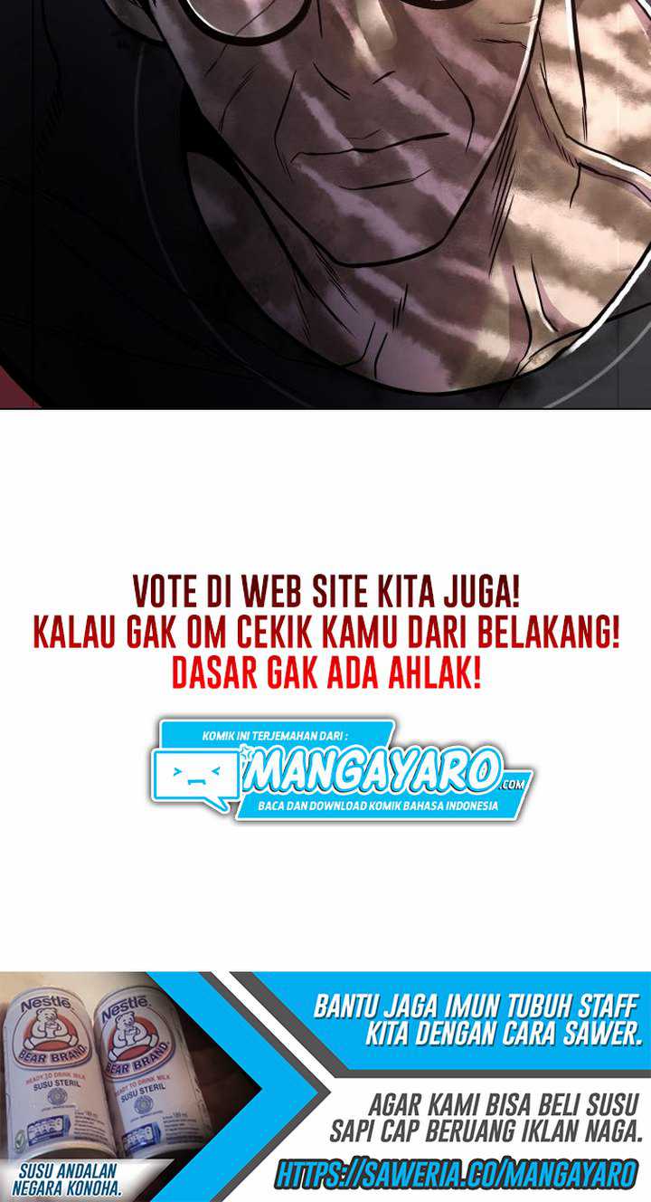 D-30 Chapter 04.2 Gambar 36