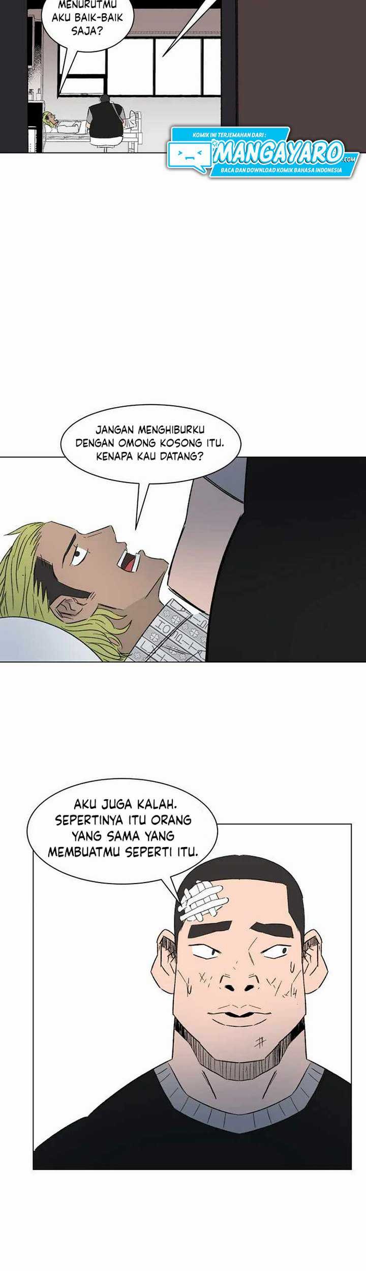 D-30 Chapter 04.2 Gambar 6