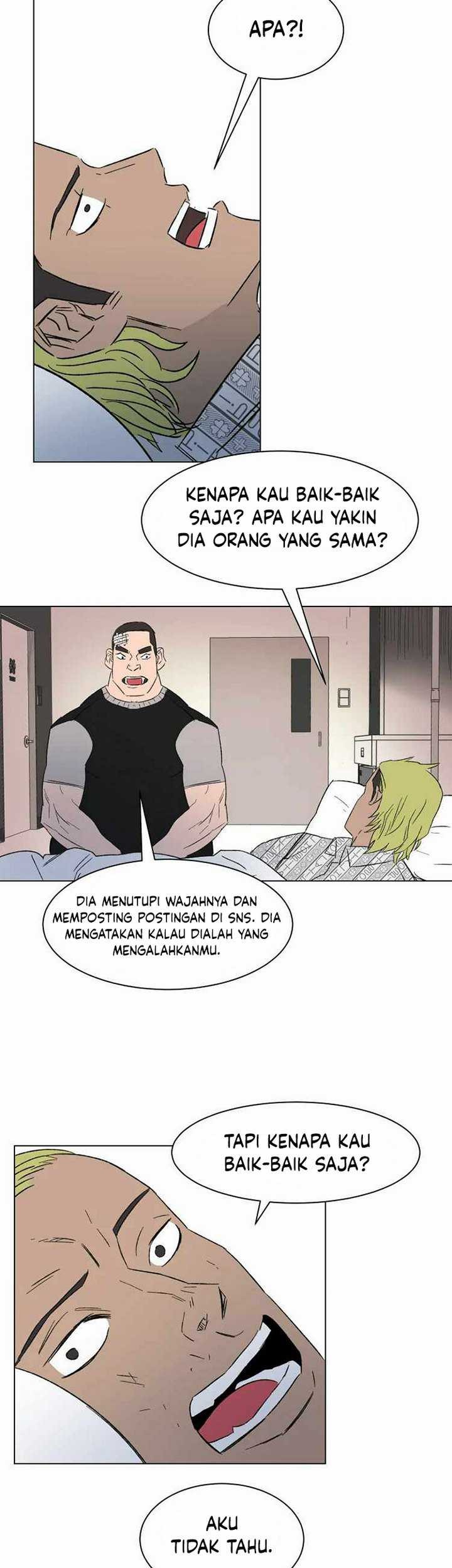 D-30 Chapter 04.2 Gambar 8