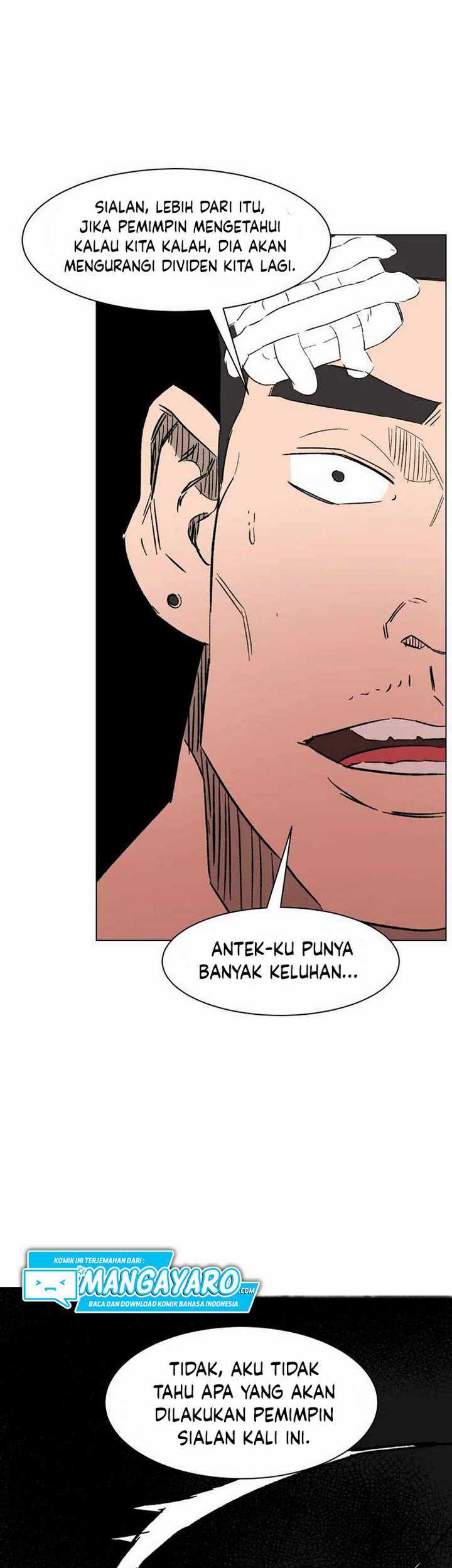 D-30 Chapter 04.2 Gambar 10