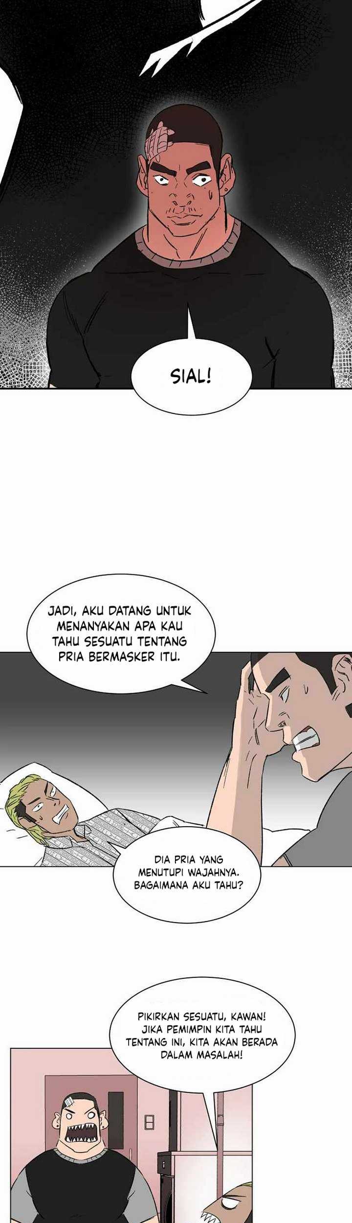 D-30 Chapter 04.2 Gambar 12