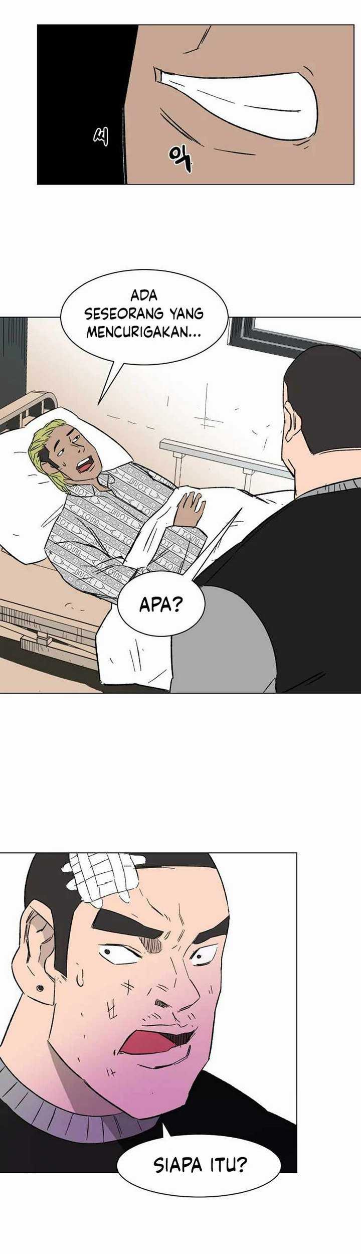 D-30 Chapter 04.2 Gambar 16