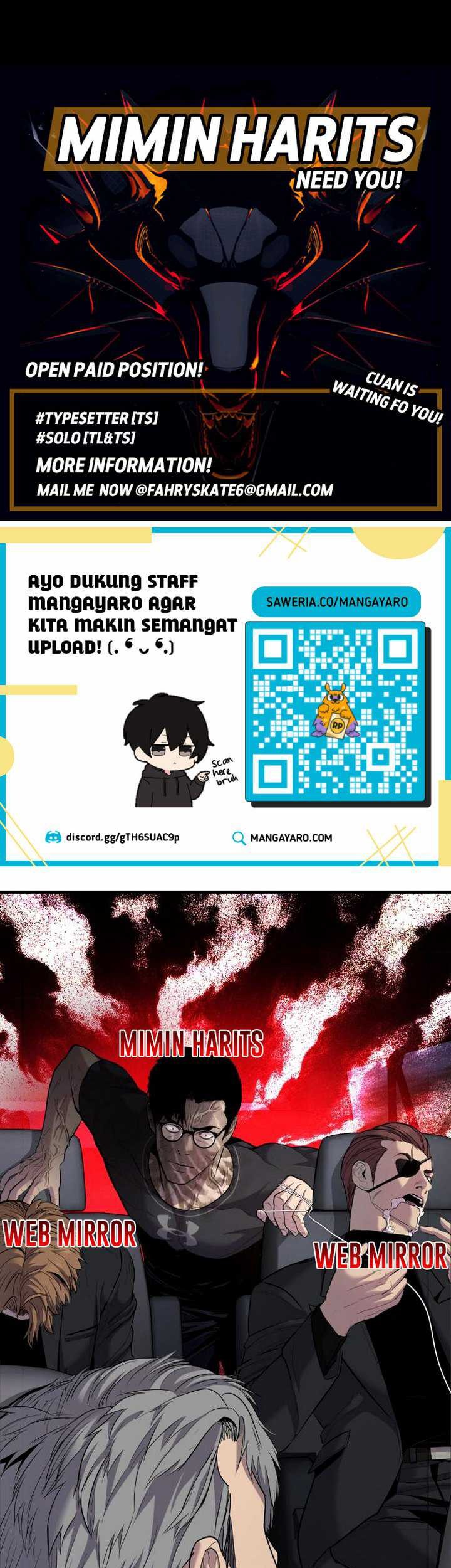 D-30 Chapter 04.1 Gambar 40