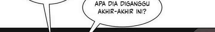 D-30 Chapter 03.2 Gambar 29