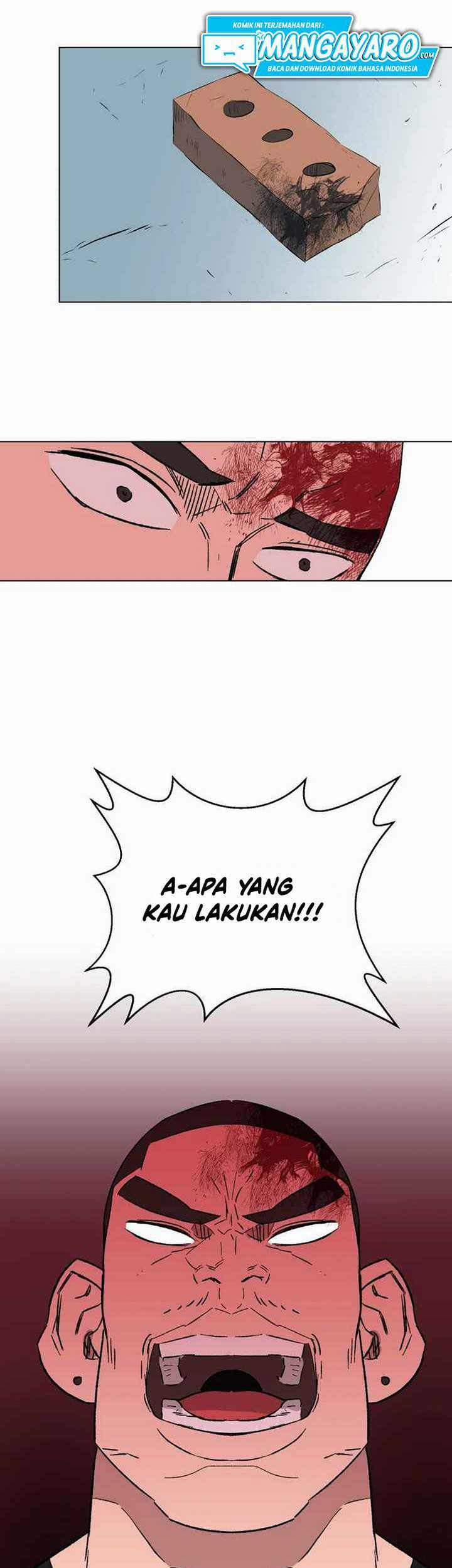 D-30 Chapter 03.2 Gambar 36