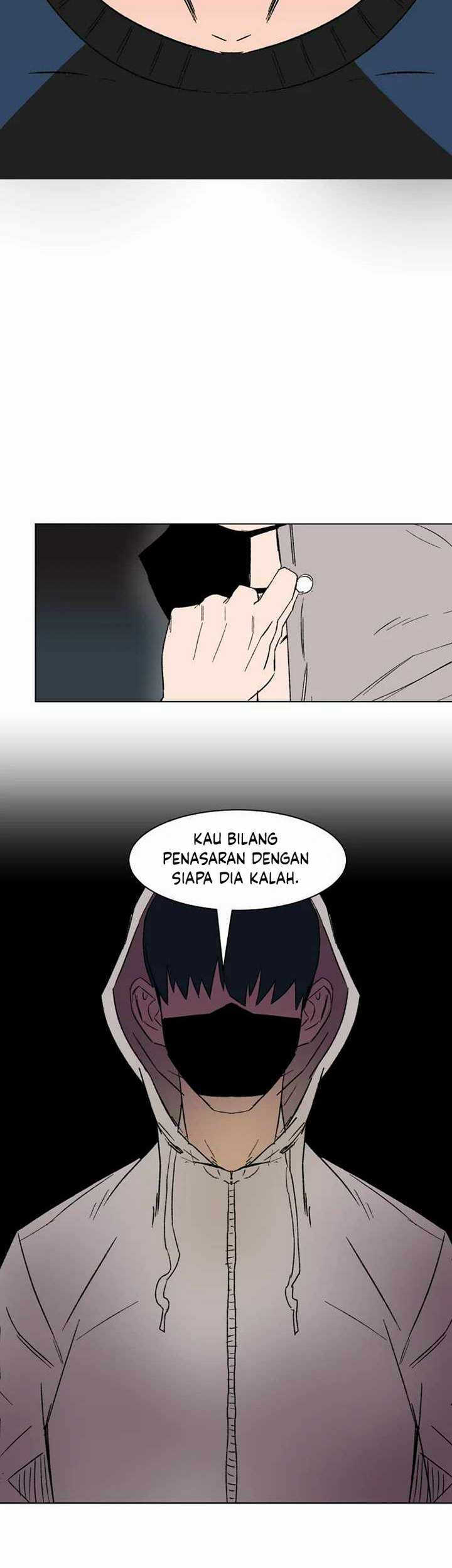 D-30 Chapter 03.2 Gambar 38