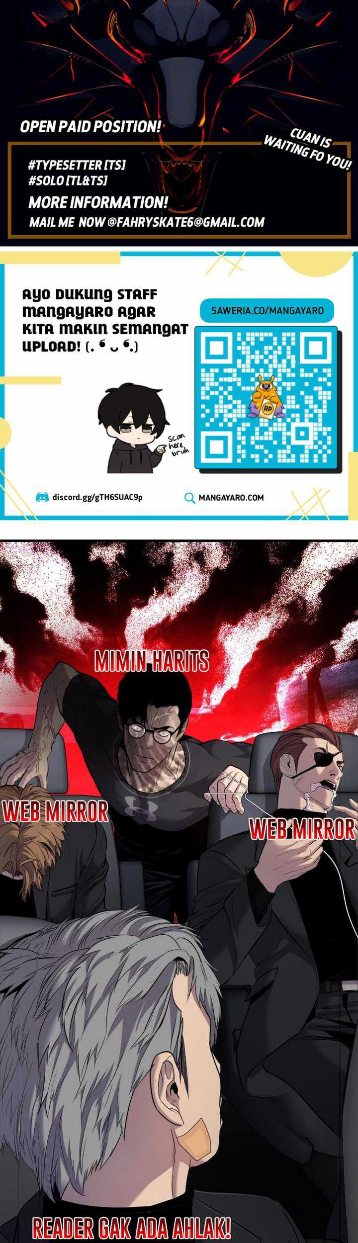 D-30 Chapter 03.2 Gambar 42