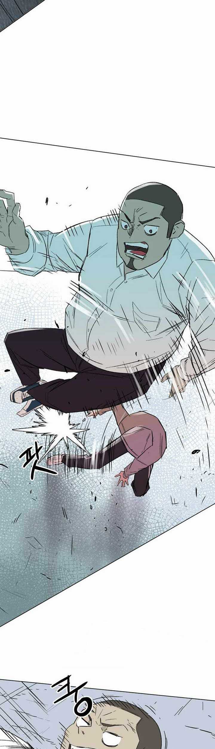 D-30 Chapter 03.1 Gambar 18