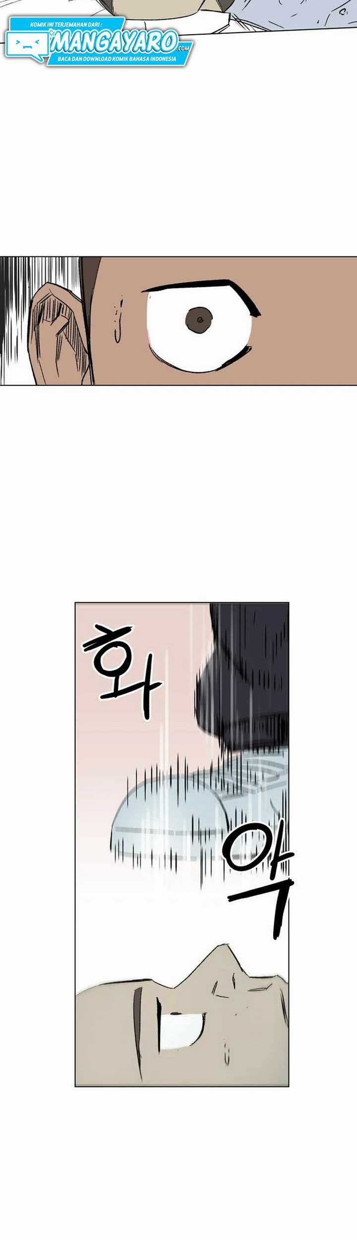 D-30 Chapter 03.1 Gambar 20