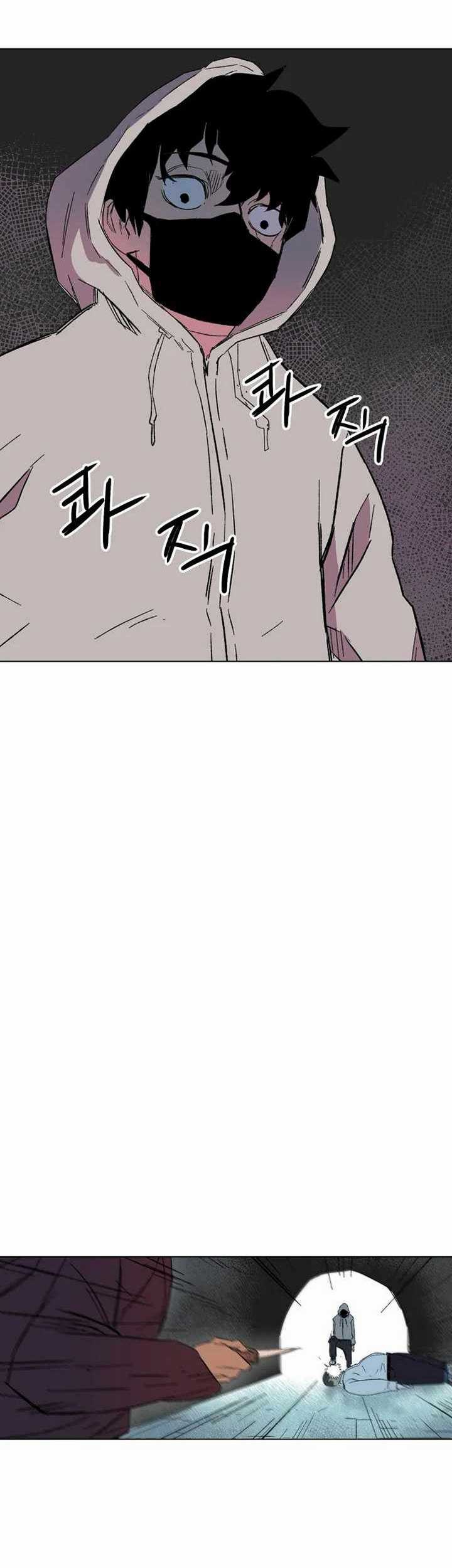 D-30 Chapter 03.1 Gambar 22