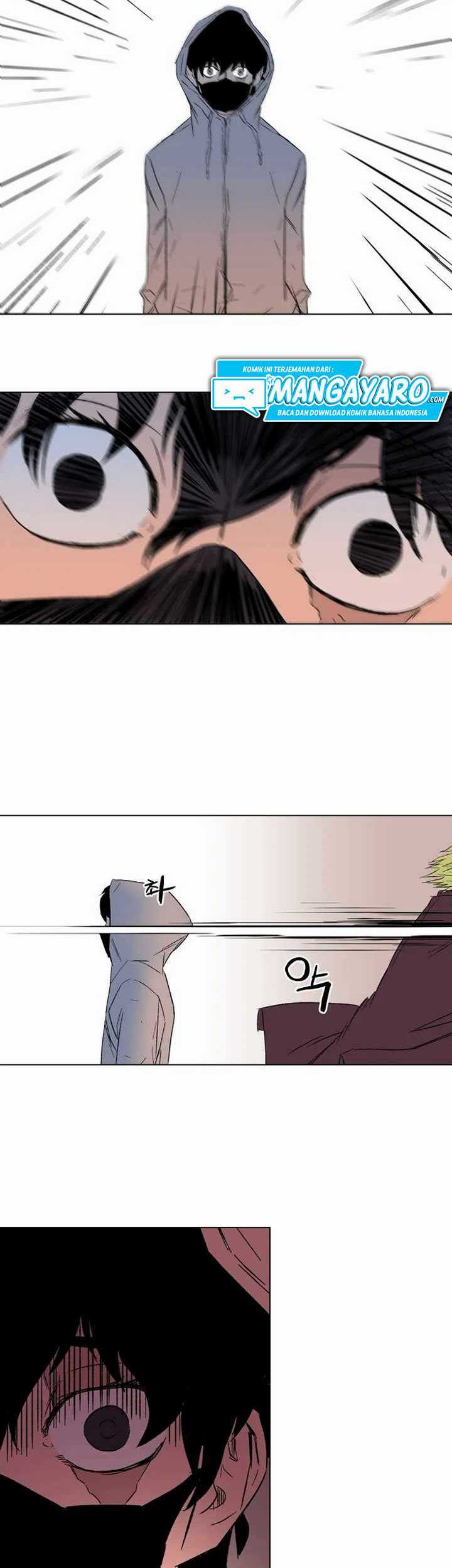 D-30 Chapter 03.1 Gambar 24