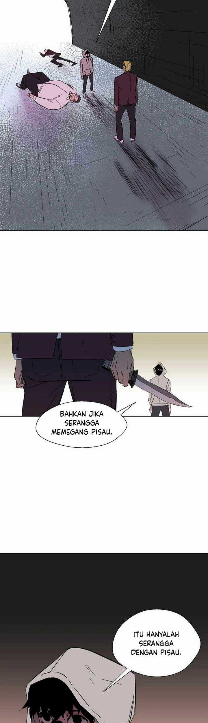 D-30 Chapter 03.1 Gambar 28
