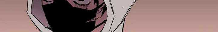D-30 Chapter 03.1 Gambar 29
