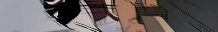 D-30 Chapter 03.1 Gambar 31