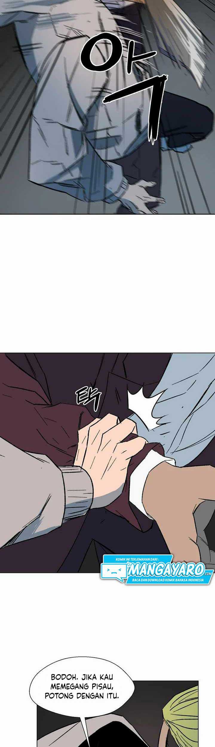 D-30 Chapter 03.1 Gambar 32